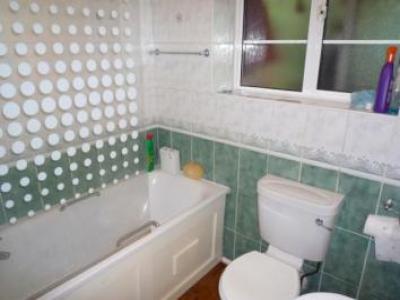 Louer Appartement Pinner rgion HARROW