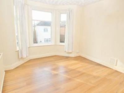 Annonce Location Appartement Bournemouth