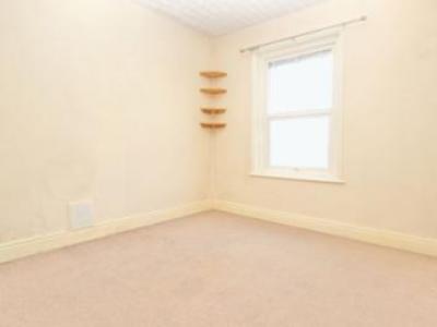 Louer Appartement Bournemouth