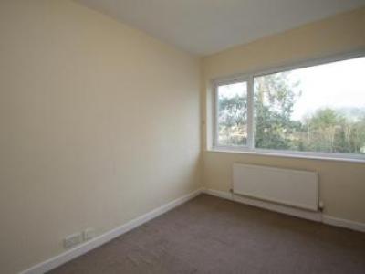 Louer Appartement Northwich rgion CREWE