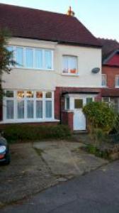 Annonce Location Appartement South-croydon