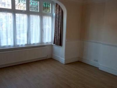 Louer Appartement South-croydon