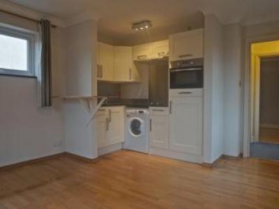 Annonce Location Appartement Twickenham