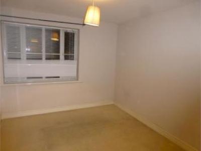 Louer Appartement Greenford rgion SOUTHALL