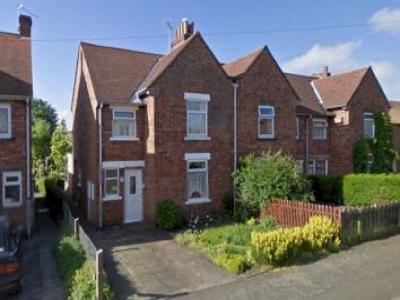 Annonce Location Maison Burton-on-trent