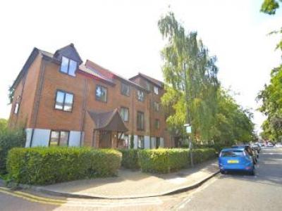 Annonce Location Appartement Purley