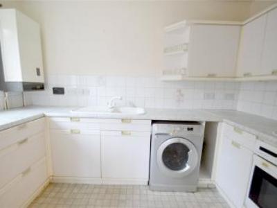 Louer Appartement Purley