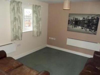 Louer Appartement Manchester