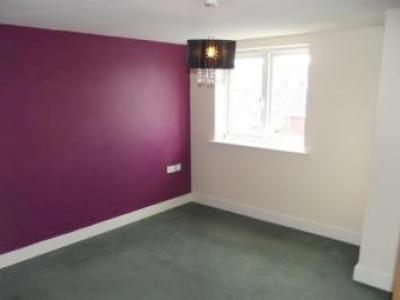 Louer Appartement Manchester rgion MANCHESTER