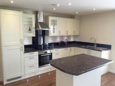 Louer Appartement Olney rgion MILTON KEYNES