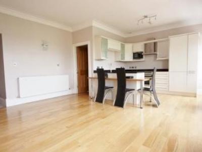 Louer Appartement Birkenhead rgion CHESTER