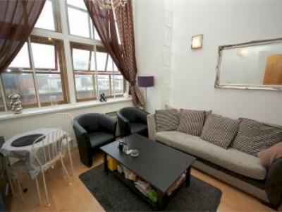 Annonce Location Appartement Manchester