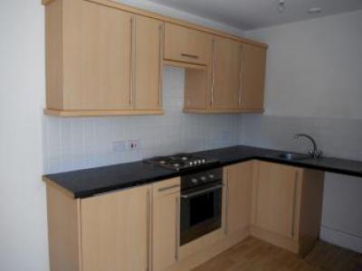 Annonce Location Appartement Doncaster