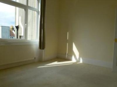 Louer Appartement Hove rgion BRIGHTON