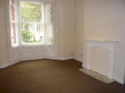 Annonce Location Appartement Wigan