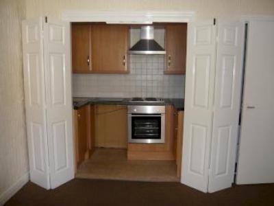 Louer Appartement Wigan