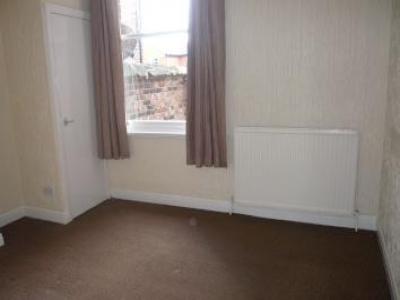 Louer Appartement Wigan rgion WIGAN