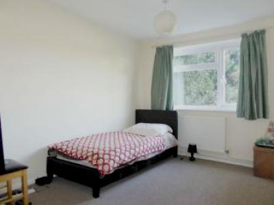 Louer Appartement Canterbury