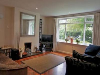 Annonce Location Appartement Twickenham