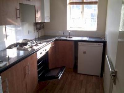 Annonce Location Appartement Worcester