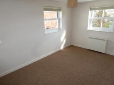 Louer Appartement Romsey rgion SOUTHAMPTON