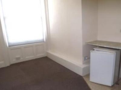 Louer Appartement Hove rgion BRIGHTON