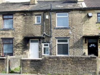 Annonce Location Maison Bradford