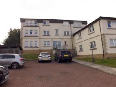 Annonce Location Appartement Glasgow