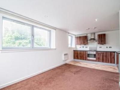 Annonce Location Appartement Liverpool