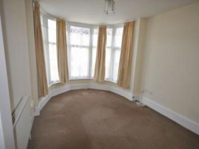 Louer Appartement Cheltenham