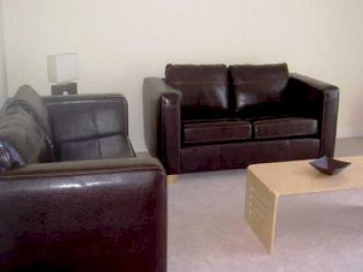 Annonce Location Appartement Hull