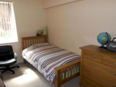 Louer Appartement Hove rgion BRIGHTON