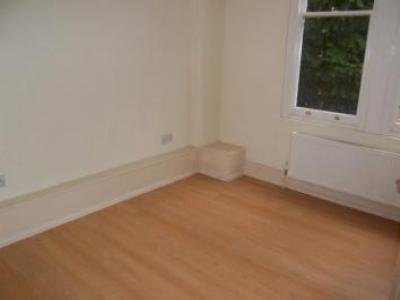 Louer Appartement Wolverhampton rgion WOLVERHAMPTON