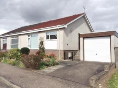 Annonce Location Maison Cupar