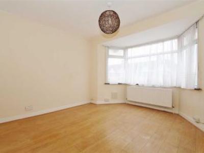 Annonce Location Appartement Harrow