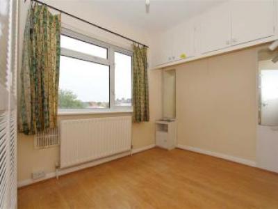 Louer Appartement Harrow