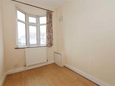 Louer Appartement Harrow rgion HARROW