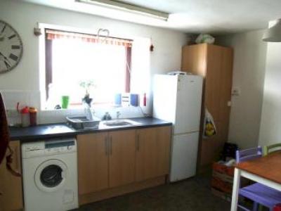 Louer Appartement Plymouth