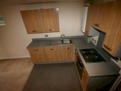 Louer Appartement Southampton