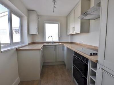 Louer Appartement Bishop's-stortford