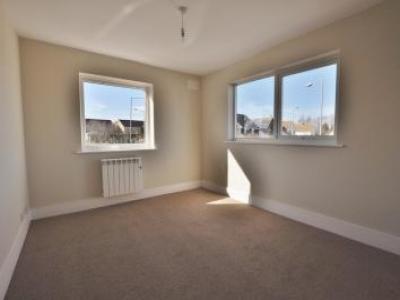 Louer Appartement Bishop's-stortford rgion CHELMSFORD