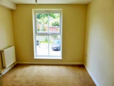 Louer Appartement Bagshot