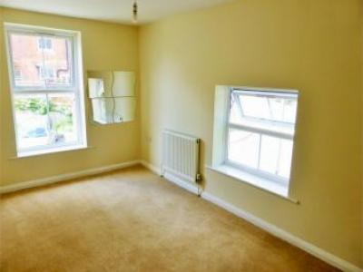 Louer Appartement Bagshot rgion GUILDFORD