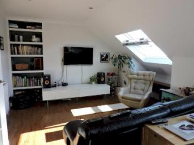 Annonce Location Appartement Hove