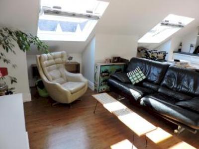 Louer Appartement Hove rgion BRIGHTON