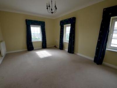 Louer Appartement Leicester