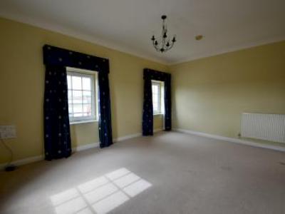 Louer Appartement Leicester rgion LEICESTER