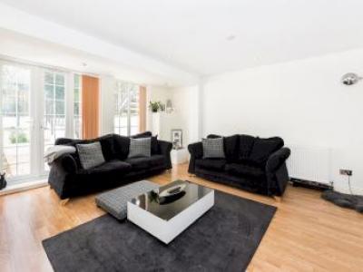 Annonce Location Appartement Kingston-upon-thames