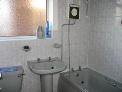 Louer Appartement Nottingham rgion NOTTINGHAM