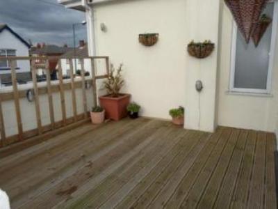 Annonce Location Appartement Bournemouth